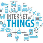 9 Best Practices for IT consultants who want to build their Internet of Things Practice