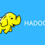 Big Data Hadoop Stack Training [Video 1]