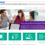 Microsoft Project Oxford – a very nice set of APIs to make devices smarter