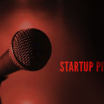 Startup pitch: 3 things you need to nail down before presenting to Investors