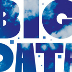 Big Data – Weekly News