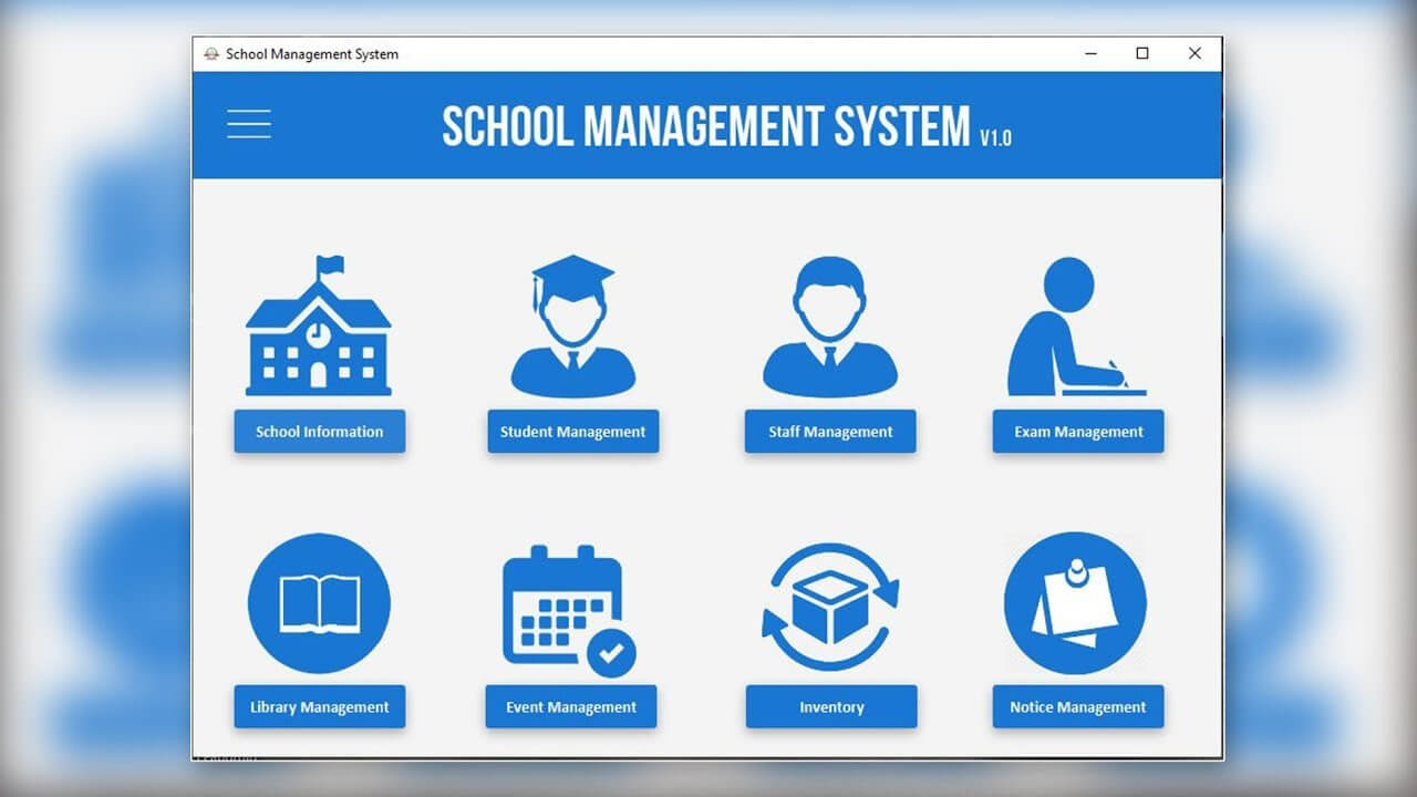 revolutionize-school-s-operations-with-our-management-system