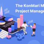 The KonMari Method for Project Management