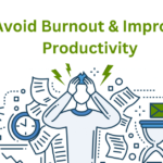 How Can Software Developers Avoid Burnout & Improve Productivity?
