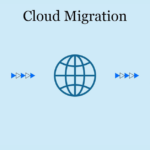 Why Is Cloud Migration Crucial For Your Business Success