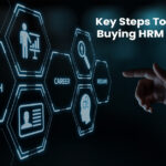 Key Steps To Take When Buying HR Technology