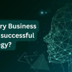 Why Every Business Needs A successful AI Strategy?