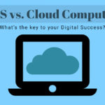 Cloud vs. SaaS Applications: What’s the Key to Your Digital Success?