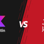 Kotlin vs. Java: The Ultimate Showdown for Android App Development