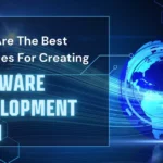 What Are The Best Practices For Creating A Software Development Plan