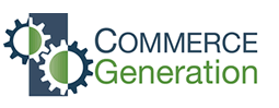 Commerce Generation