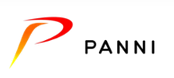 Pani Logo